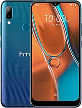 HTC Wildfire E2 (HTC)