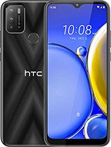 HTC Wildfire E2 Plus (HTC)