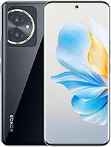 Honor 100 (Honor)