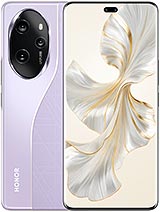 Honor 100 Pro (Honor)