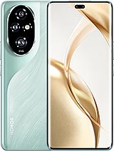 Honor 200 Pro (Honor)