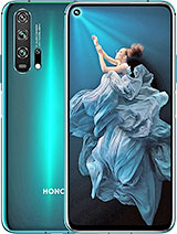 Honor 20 Pro (Honor)