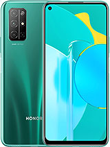 Honor 30S (Honor)