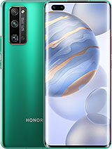 Honor 30 Pro (Honor)