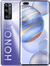 Honor 30 Pro+ (Honor)