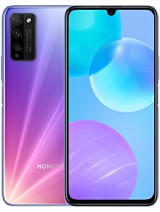 Honor 30 Youth (Honor)