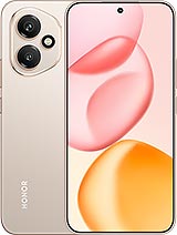 Honor 400 (Honor)