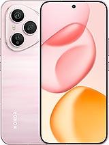 Honor 400 Pro (China) (Honor)