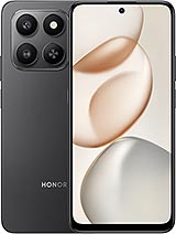 Honor 400 Smart (Honor)
