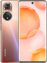 Honor 50 (Honor)
