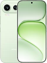 Honor 600 Pro (China) (Honor)