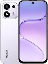 Honor 600s