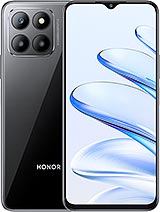 Honor 70 Lite (Honor)