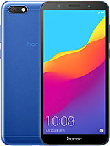 Honor 7S (Honor)