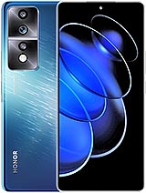 Honor 80 GT (Honor)
