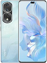 Honor 80 Pro (Honor)