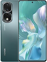 Honor 80 Pro Flat (Honor)