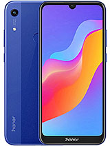 Honor 8A 2020 (Honor)