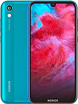 Honor 8S 2020 (Honor)