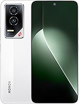 Honor GT (Honor)