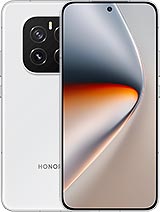 Honor GT Pro (Honor)