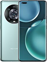 Honor Magic4 Pro (Honor)