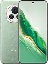 Honor Magic6 (Honor)