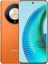 Honor Magic6 Lite (Honor)