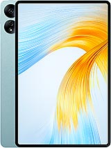 Honor MagicPad 13 (Honor)