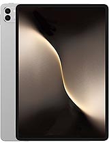Honor MagicPad 3 (Honor)