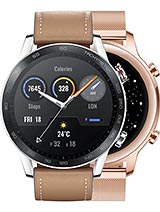 Honor MagicWatch 2 (Honor)