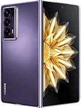 Honor Magic V2 (Honor)