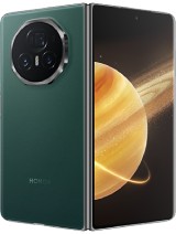 Honor Magic V3 (Honor)