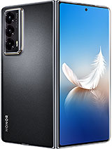 Honor Magic Vs2 (Honor)