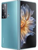 Honor Magic Vs (Honor)