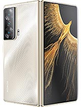Honor Magic Vs Ultimate (Honor)