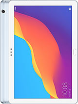 Honor Pad 5 10.1 (Honor)