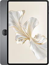 Honor Pad 9 (Honor)
