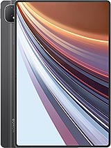 Honor Pad GT Pro (Honor)