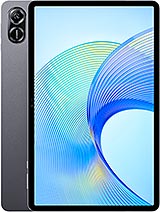Honor Pad X9 (Honor)