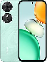 Honor Play10C (Honor)