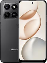 Honor Play10 (Honor)