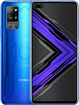 Honor Play4 Pro (Honor)