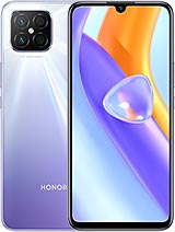 Honor Play5 5G (Honor)