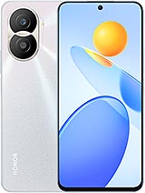 Honor Play7T Pro (Honor)