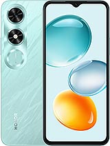 Honor Play9C (Honor)