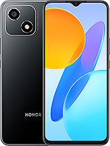 Honor Play 30 (Honor)