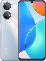 Honor Play 30 Plus (Honor)