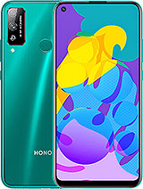 Honor Play 4T (Honor)