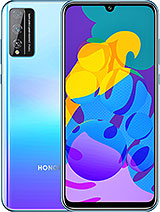 Honor Play 4T Pro (Honor)